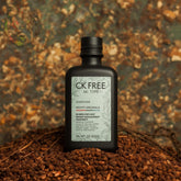 CALVIN KLEIN CK FREE (M) TYPE